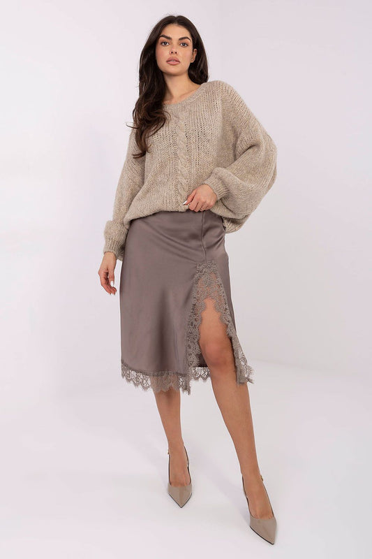  trui model 221579 Italy Moda 