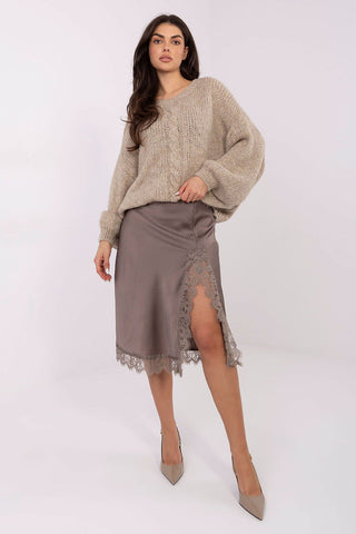  trui model 221579 Italy Moda 