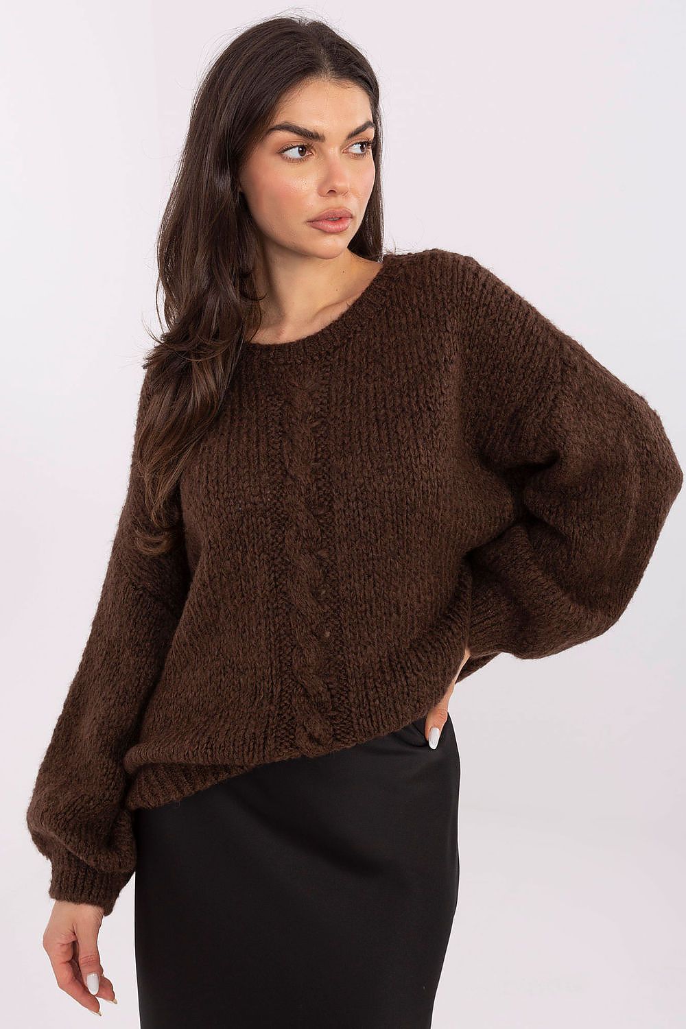 trui model 221580 Italy Moda 