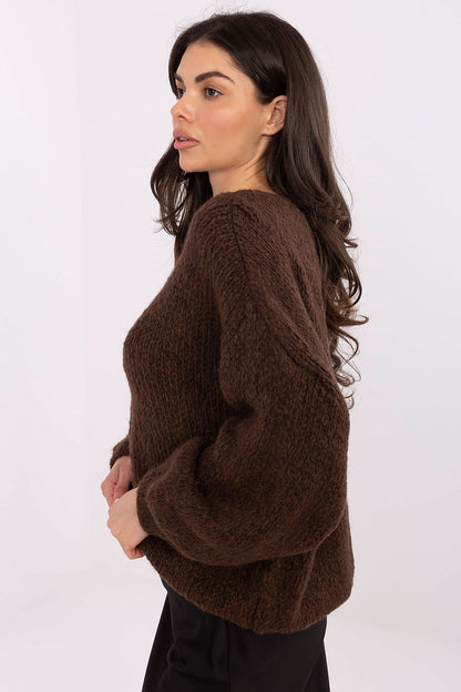  trui model 221580 Italy Moda 