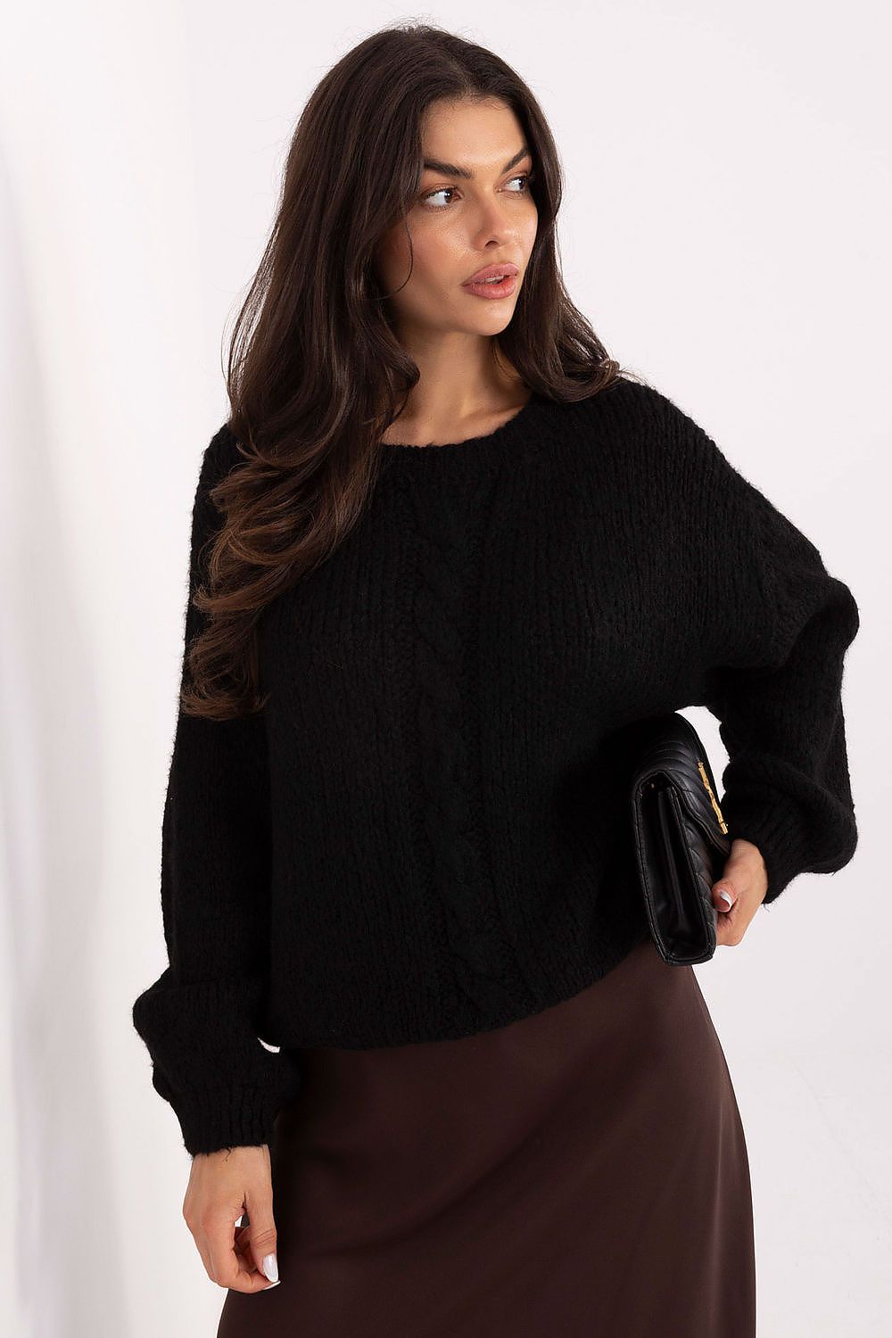  trui model 221581 Italy Moda 