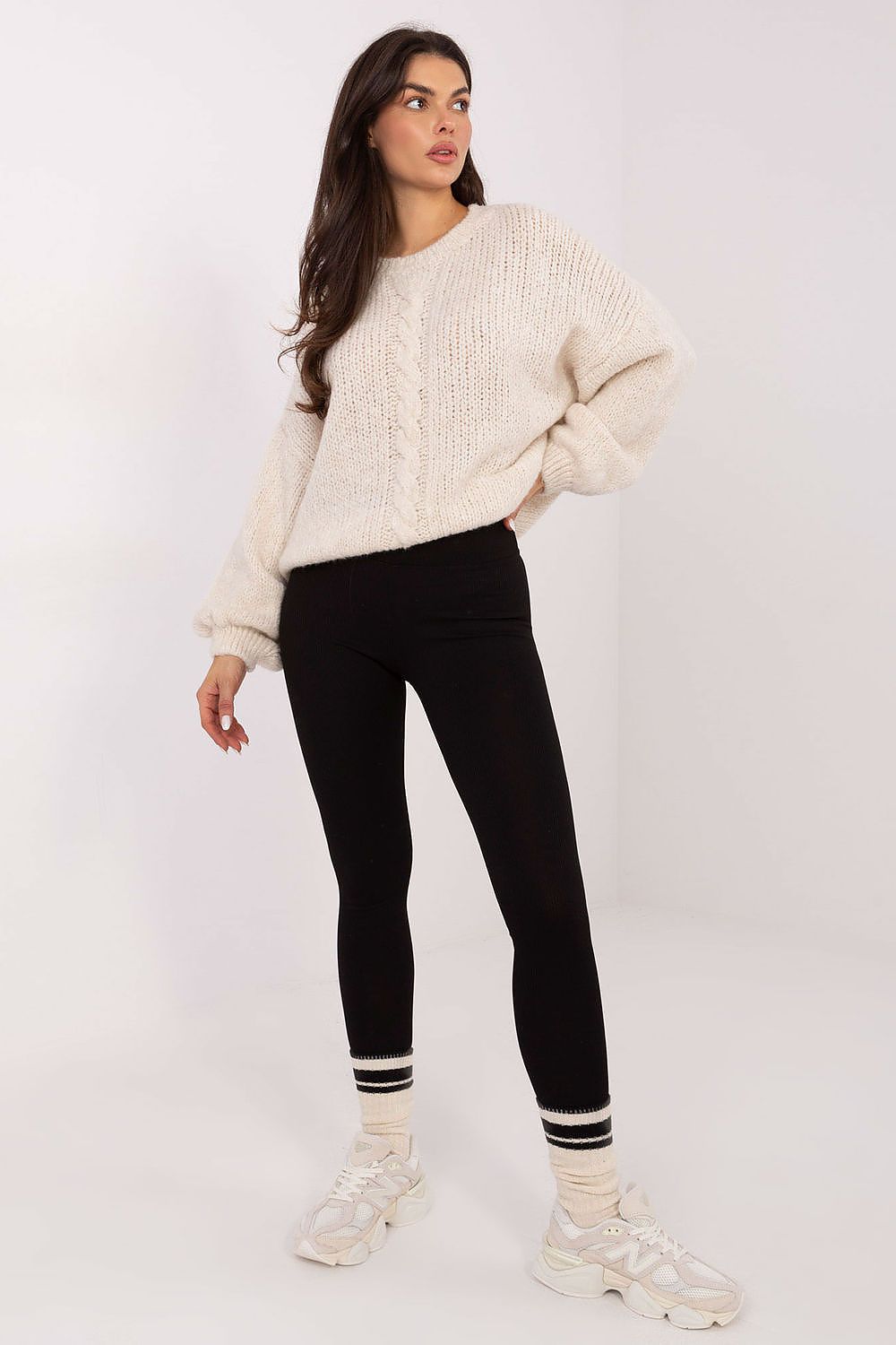  trui model 221583 Italy Moda 