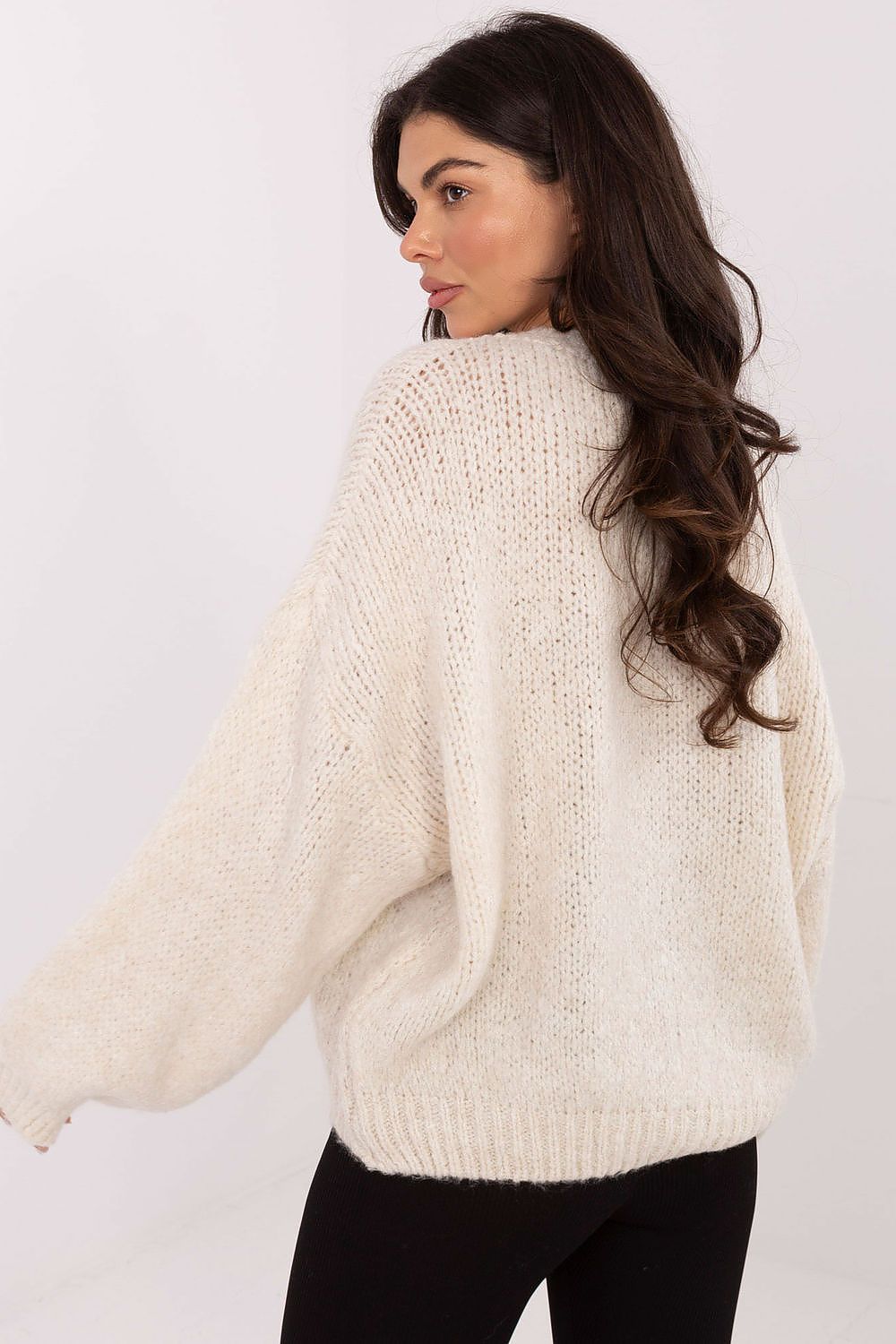  trui model 221583 Italy Moda 