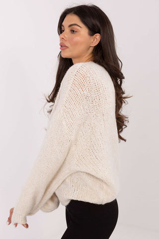  trui model 221583 Italy Moda 