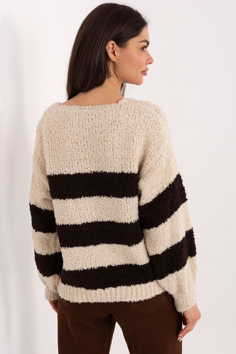 trui model 221551 Italy Moda 