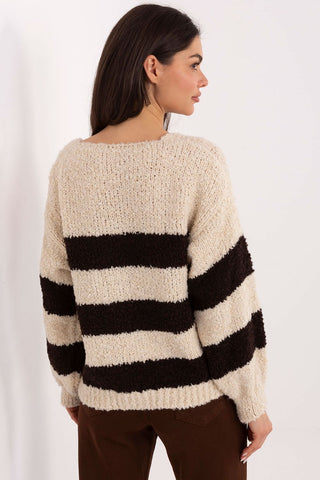  trui model 221551 Italy Moda 
