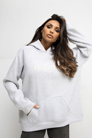  blouse model 221612 Rue Paris 