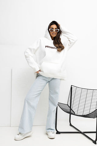  blouse model 221613 Rue Paris 