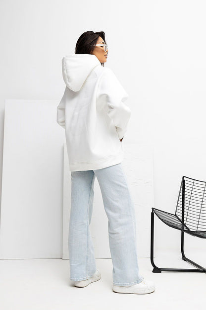  blouse model 221613 Rue Paris 