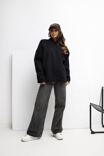 blouse model 221621 Rue Paris 