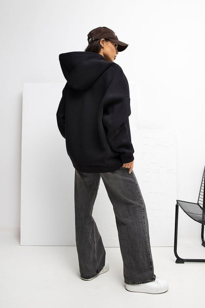  blouse model 221621 Rue Paris 
