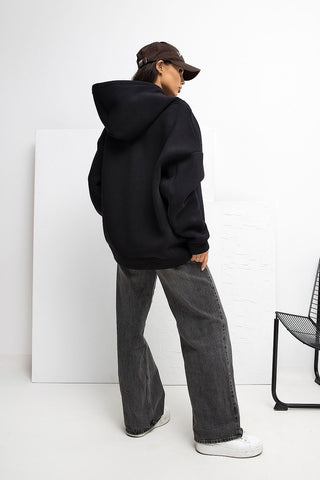  blouse model 221621 Rue Paris 