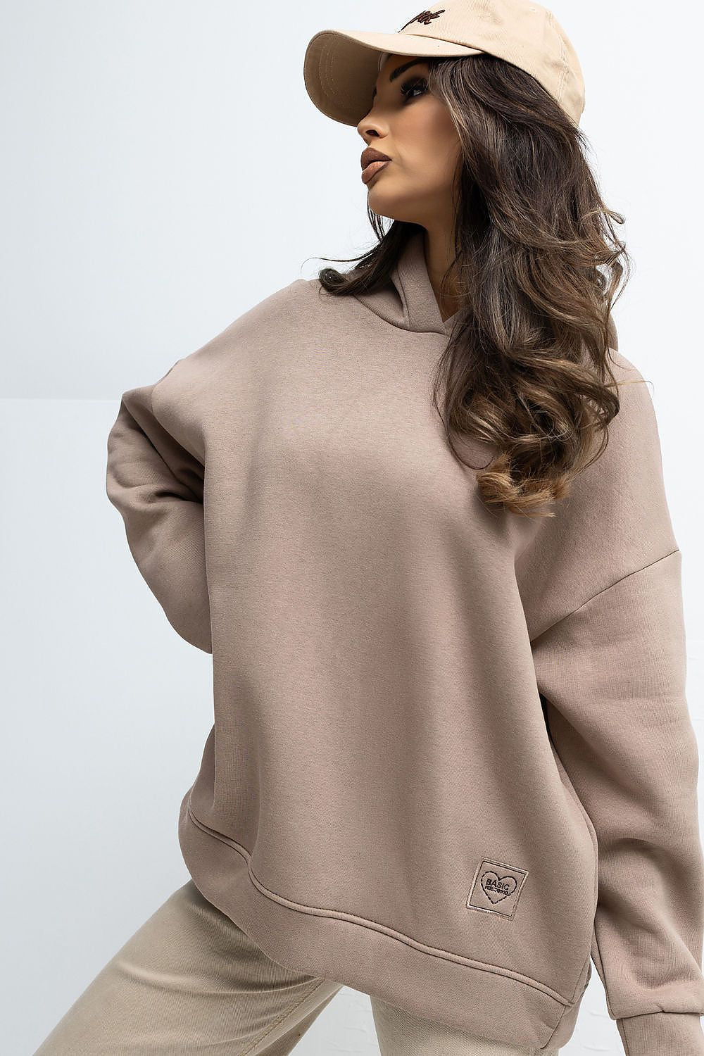  blouse model 221622 Rue Paris 