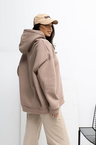  blouse model 221622 Rue Paris 