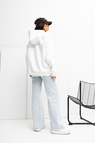  blouse model 221623 Rue Paris 