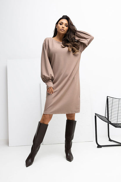  Dagjurk model 221627 Rue Paris 