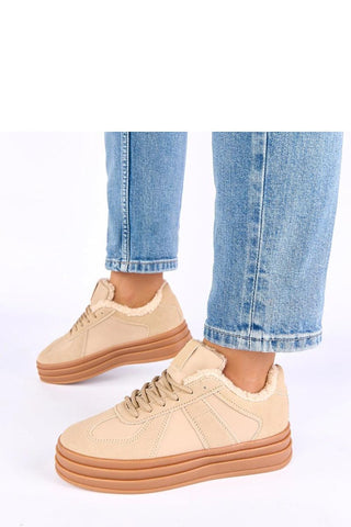  Sportschoenen model 221649 Solea 
