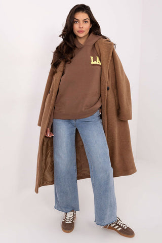  blouse model 221696 Factory Price 