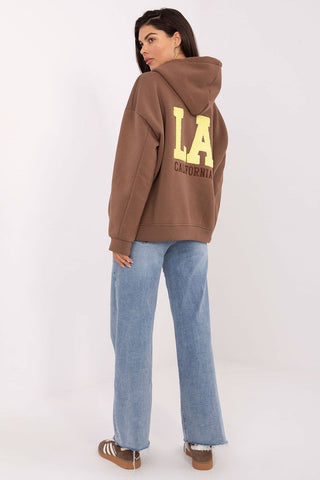  blouse model 221696 Factory Price 