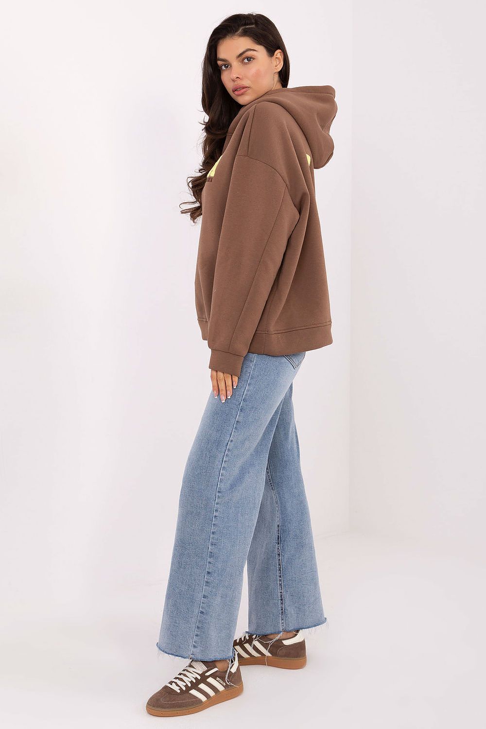  blouse model 221696 Factory Price 
