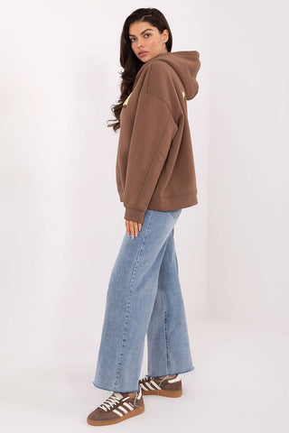 blouse model 221696 Factory Price 