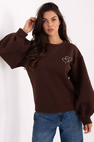  blouse model 221697 Factory Price 