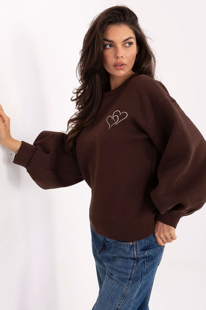  blouse model 221697 Factory Price 