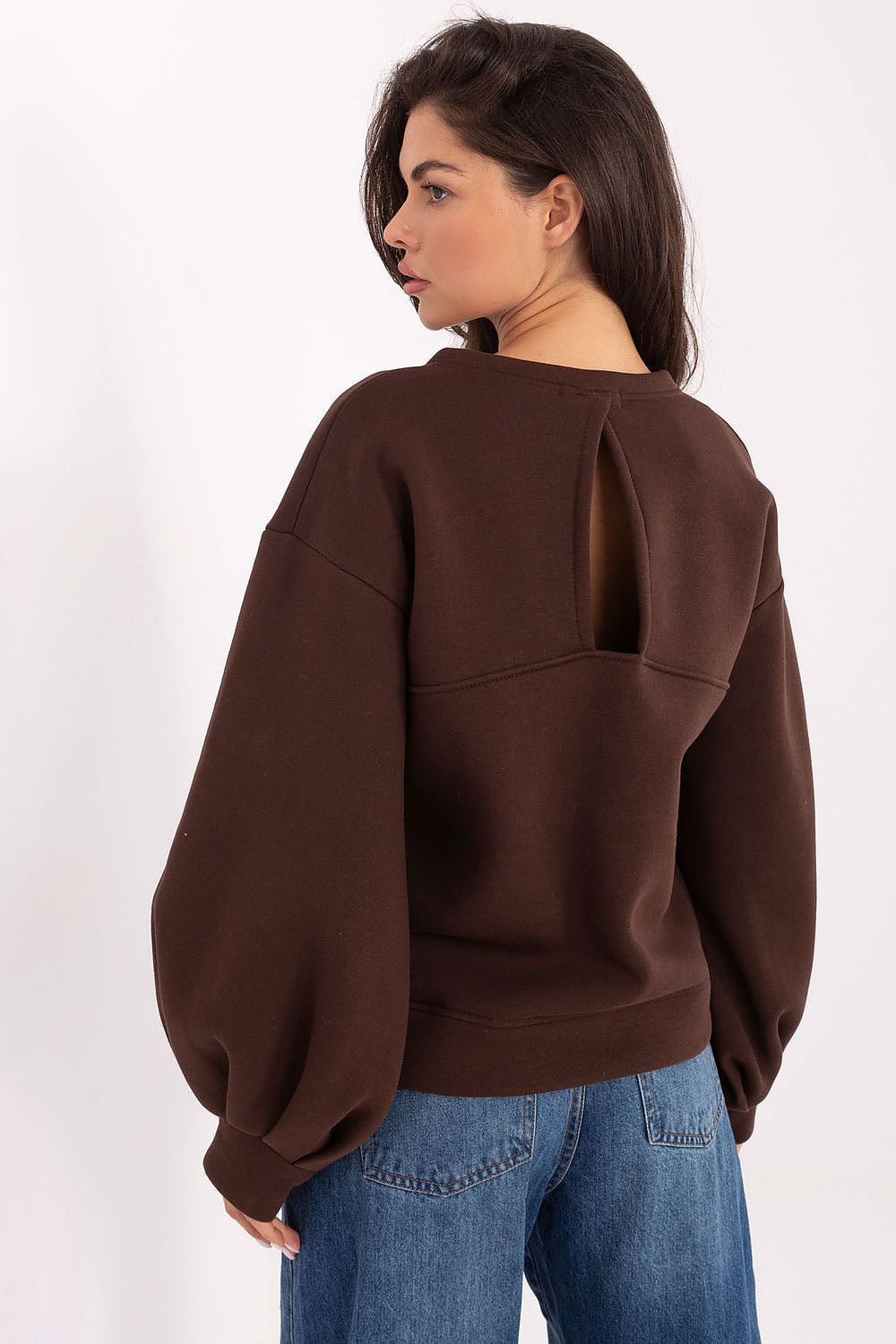  blouse model 221697 Factory Price 