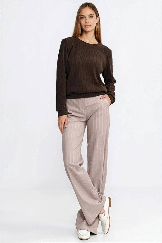  blouse model 221723 Nife 