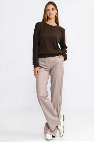  blouse model 221723 Nife 