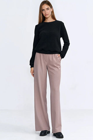  blouse model 221724 Nife 