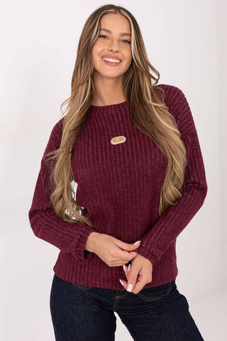  trui model 221737 Relevance 