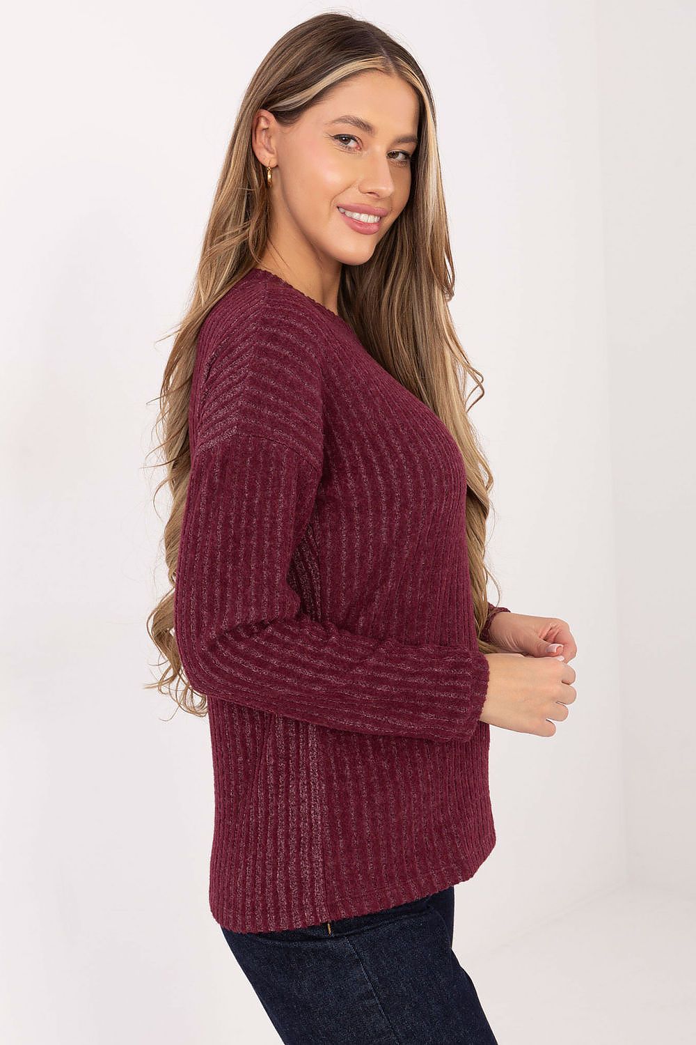  trui model 221737 Relevance 