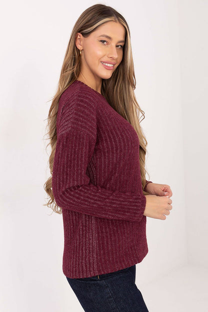  trui model 221737 Relevance 