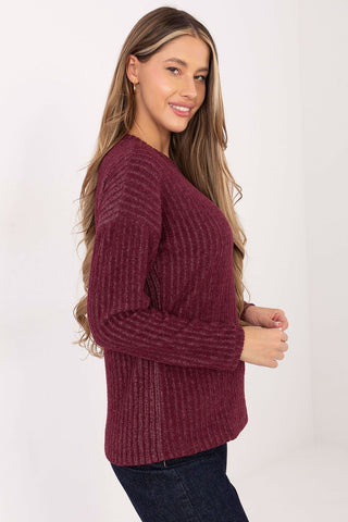  trui model 221737 Relevance 