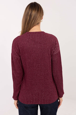  trui model 221737 Relevance 