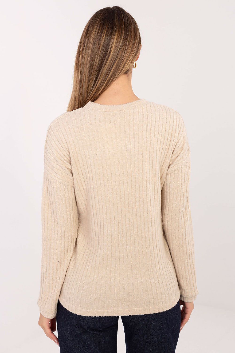  trui model 221738 Relevance 