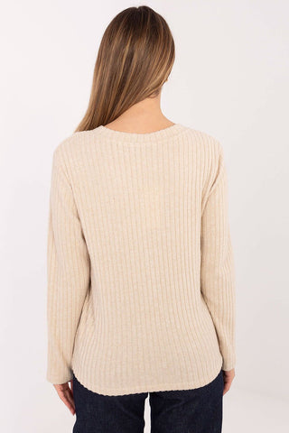  trui model 221739 Relevance 