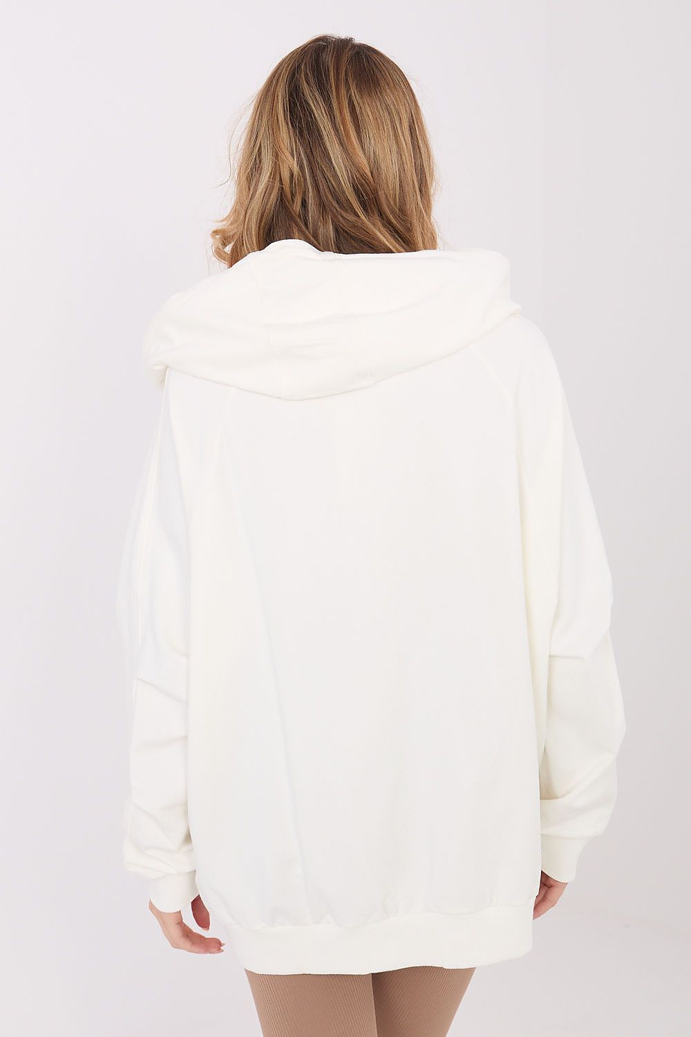  blouse model 221741 Relevance 