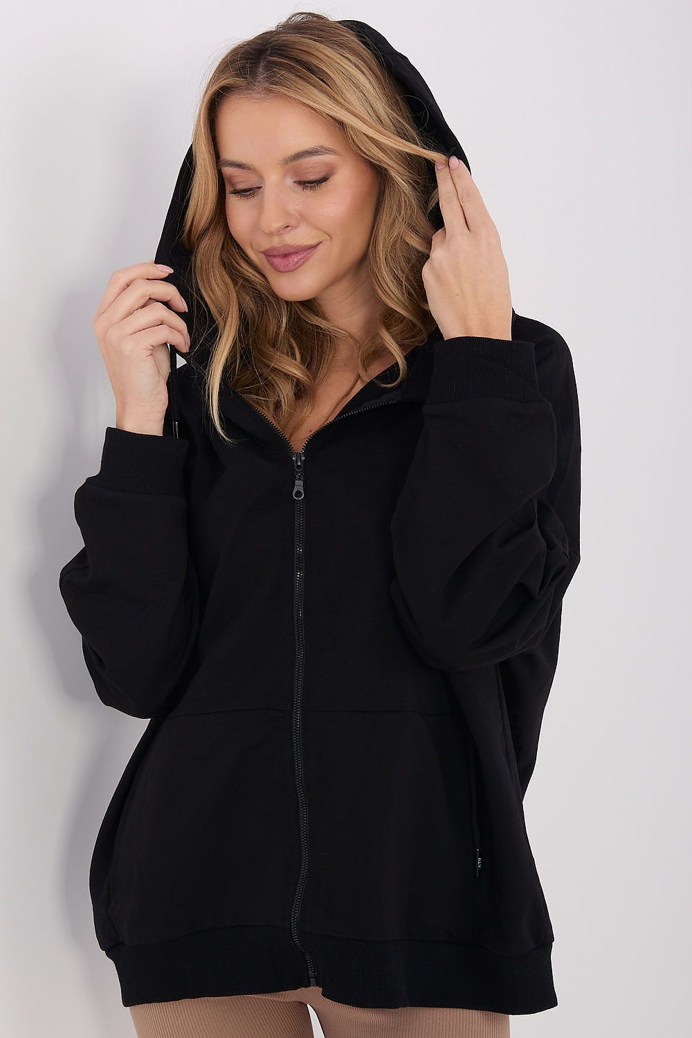  blouse model 221742 Relevance 