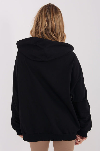  blouse model 221742 Relevance 