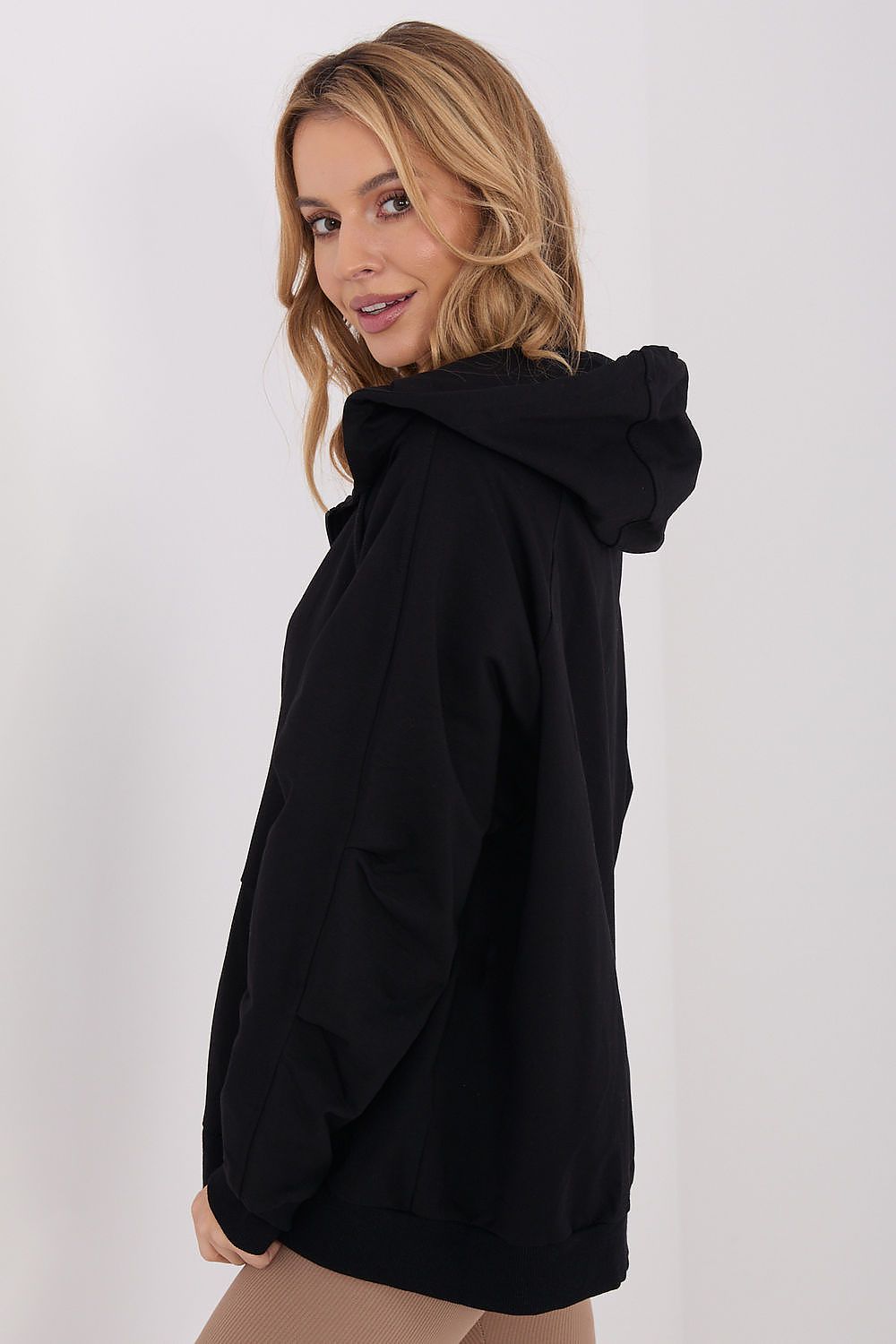  blouse model 221742 Relevance 