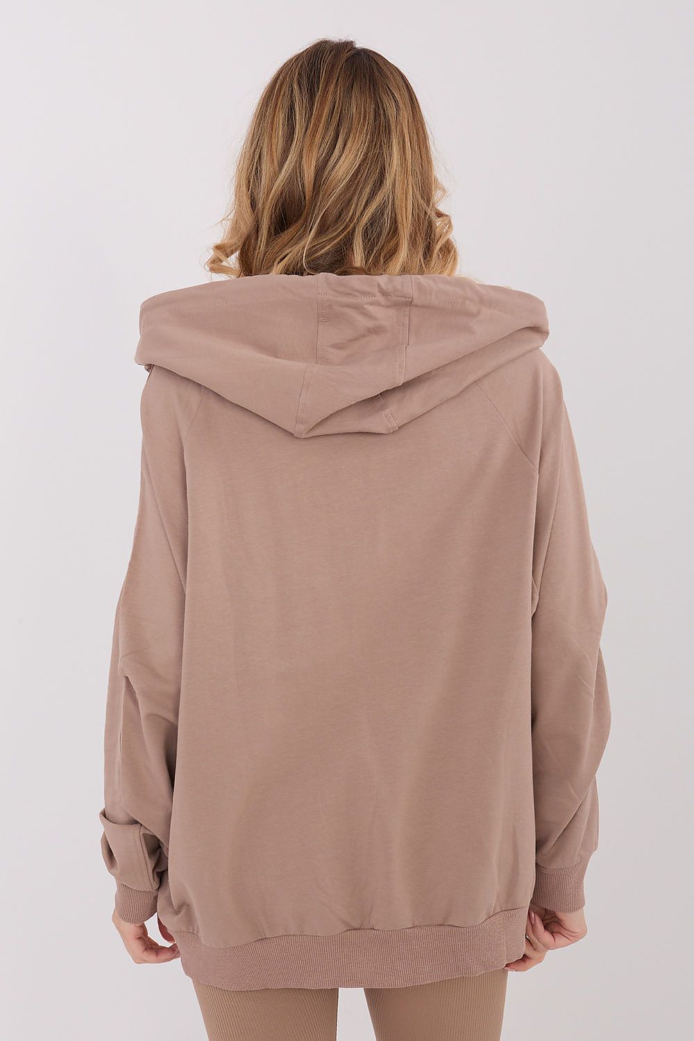  blouse model 221743 Relevance 
