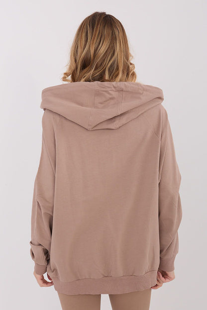  blouse model 221743 Relevance 