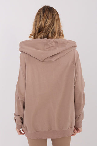  blouse model 221743 Relevance 