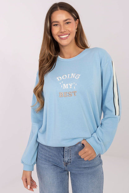  blouse model 221748 Relevance 