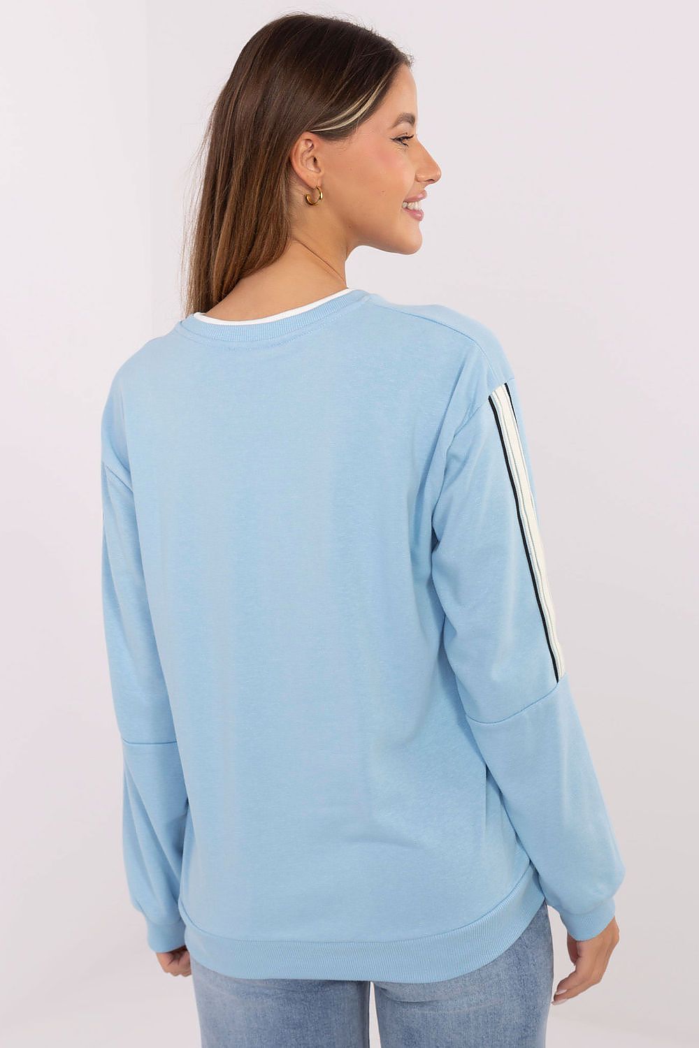 blouse model 221748 Relevance 