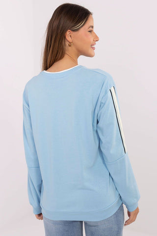  blouse model 221748 Relevance 