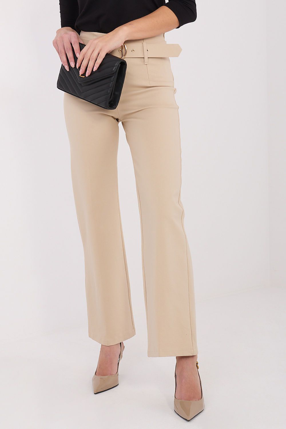  Damesbroek model 221765 Italy Moda 