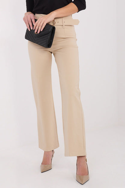  Damesbroek model 221765 Italy Moda 